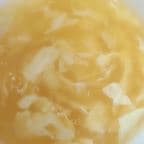 Best Egg Drop Soup in Saint Louis, MO