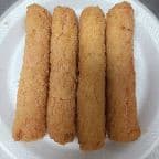 Best Crab Sticks (4) in Saint Louis, MO