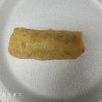 Best Pork Egg Roll (1) in Saint Louis, MO