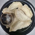 Best Steamed Dumpling(8) in Saint Louis, MO