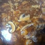 Best Hot & Sour Soup in Saint Louis, MO