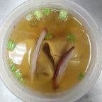 Best Wonton Soup in Saint Louis, MO