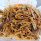 Best Beef Lo Mein in Saint Louis, MO
