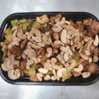 Best Chicken with Cashew Nuts in Saint Louis, MO