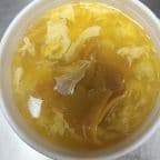 Best Egg Drop with Wonton Soup in Saint Louis, MO