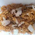 Best Chicken Fried Rice in Saint Louis, MO