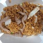 Best Beef Fried Rice in Saint Louis, MO