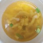 Best Chicken Rice Soup in Saint Louis, MO