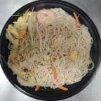 Best Shrimp Mei Fun in Saint Louis, MO