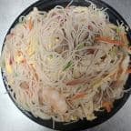 Best House Special Mei Fun in Saint Louis, MO