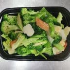 Best Sauteed Mixed Vegs in Saint Louis, MO