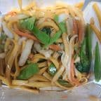 Best Vegetable Lo Mein in Saint Louis, MO