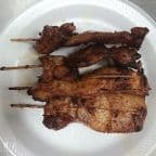 Best Teriyaki Chicken (4) in Saint Louis, MO