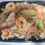 Best House Special Chop Suey in Saint Louis, MO