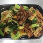 Best Hunan Beef in Saint Louis, MO