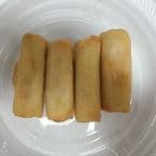 Best Spring Roll in Saint Louis, MO