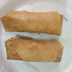 Best Steak Egg Roll (2) in Saint Louis, MO