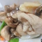 Best Moo Goo Gai Pan in Saint Louis, MO