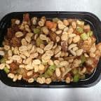 Best Kung Pao Chicken in Saint Louis, MO