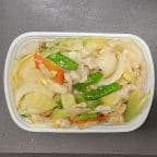 Best Chicken Chop Suey in Saint Louis, MO