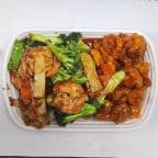 Best Dragon & Phoenix Delights in Saint Louis, MO