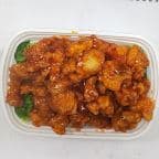 Best General Tso's Chicken in Saint Louis, MO