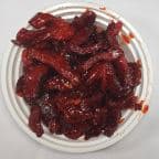 Best Boneless Spare Ribs in Saint Louis, MO