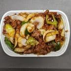 Best Green Pepper Steak in Saint Louis, MO