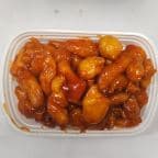 Best Honey Chicken in Saint Louis, MO