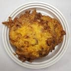 Best Beef Egg Foo Young in Saint Louis, MO