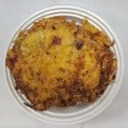 Best Pork Egg Foo Young in Saint Louis, MO