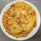 Best Vegs Egg Foo Young in Saint Louis, MO