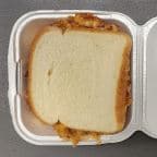 Best Shrimp St. Paul Sandwich in Saint Louis, MO