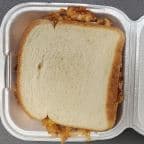 Best Plain St. Paul Sandwich in Saint Louis, MO