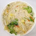 Best Vegetable Mei Fun in Saint Louis, MO