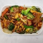 Best Happy Family in Saint Louis, MO