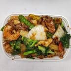 Best Triple Crown in Saint Louis, MO