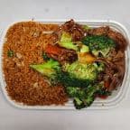 Best Beef with Broccoli Combo in Saint Louis, MO