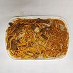 Best Beef Lo Mein Combo in Saint Louis, MO