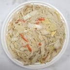 Best Chicken Mei Fun in Saint Louis, MO