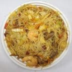 Best Singapore Mei Fun (Curry Flavor) in Saint Louis, MO