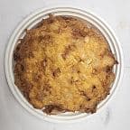 Best Chicken Egg Foo Young in Saint Louis, MO