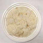 Best White Rice in Saint Louis, MO