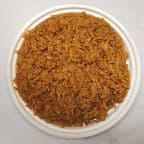 Best Plain Fried Rice in Saint Louis, MO