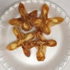 Best Crab Rangoon in Saint Louis, MO