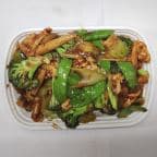 Best Sa Cha Chicken in Saint Louis, MO