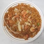 Best Lobster Fried Rice in Saint Louis, MO