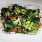 Best Sauteeed Mixed Vegetables in Saint Louis, MO