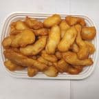 Best Sweet & Sour Chicken in Saint Louis, MO