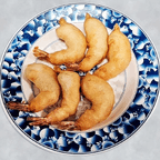 Best Sweet & Sour Shrimp(12) in Saint Louis, MO